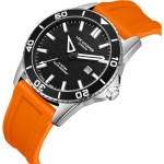 LC08278.360 LEE COOPER