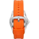 LC08278.360 LEE COOPER