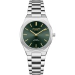 LC08276.370 LEE COOPER