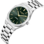 LC08276.370 LEE COOPER