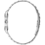 LC08276.370 LEE COOPER