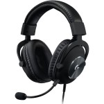 PRO X SE Wired Gaming Headset LOGITECH