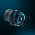 PRO X SE Wired Gaming Headset LOGITECH