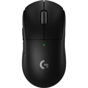 PRO X SUPERLIGHT 2 SE Mouse BLK LOGITECH