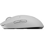 PRO X SUPERLIGHT 2 SE Mouse WHT LOGITECH