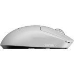 PRO X SUPERLIGHT 2 SE Mouse WHT LOGITECH