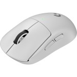 PRO X SUPERLIGHT 2 SE Mouse WHT LOGITECH