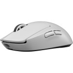 PRO X SUPERLIGHT 2 SE Mouse WHT LOGITECH