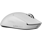 PRO X SUPERLIGHT 2 SE Mouse WHT LOGITECH