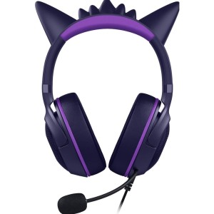 KRAKEN KITTY V2 Pokémon Gengar Ed. RAZER