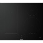GI6431BFZ VARNÁ DESKA INDUKČNÍ GORENJE