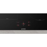 GI6431BFZ VARNÁ DESKA INDUKČNÍ GORENJE