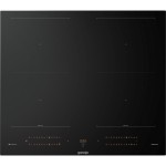 GI6443BSCWF VARNÁ DESKA INDUKČNÍ GORENJE