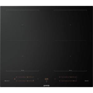 GI6443BSCWF VARNÁ DESKA INDUKČNÍ GORENJE