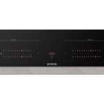 GI6443BSCWF VARNÁ DESKA INDUKČNÍ GORENJE