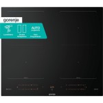 GI6443BSCWF VARNÁ DESKA INDUKČNÍ GORENJE