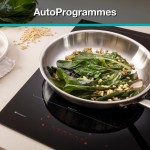 GI6443BSCWF VARNÁ DESKA INDUKČNÍ GORENJE