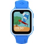 Smartwatch Kids Vibe AI 4G Blue GARETT