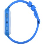 Smartwatch Kids Vibe AI 4G Blue GARETT