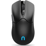 MW200 WRL Gaming Mouse NICEBOY