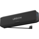 Legion Go 65W 12800 Power Bank LENOVO