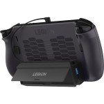 Legion Go 65W 12800 Power Bank LENOVO