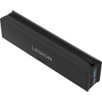 Legion Go 65W 12800 Power Bank LENOVO