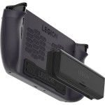 Legion Go 65W 12800 Power Bank LENOVO