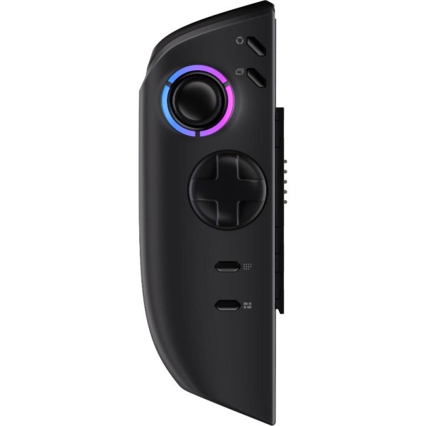 Legion Go 2 Controller Left LENOVO