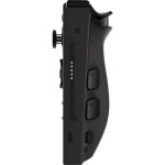 Legion Go 2 Controller Left LENOVO