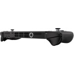 Legion Go 2 Controller Right LENOVO