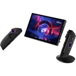 Legion Go 2 Controller Right LENOVO
