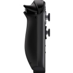 Legion Go 2 Controller Right LENOVO