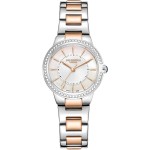 LC08295.520 LEE COOPER