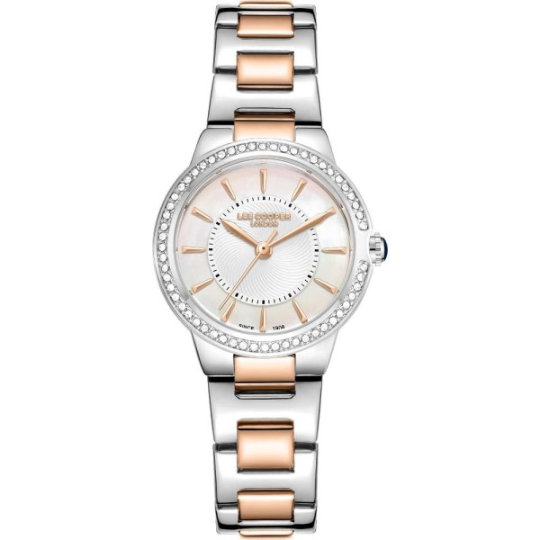 LC08295.520 LEE COOPER