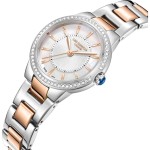 LC08295.520 LEE COOPER