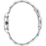 LC08295.520 LEE COOPER