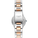 LC08295.520 LEE COOPER