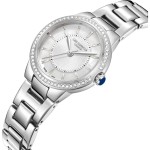 LC08295.320 LEE COOPER