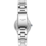 LC08295.320 LEE COOPER