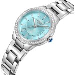 LC08295.300 LEE COOPER