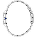 LC08295.300 LEE COOPER