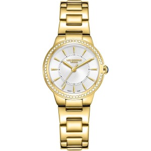 LC08295.130 LEE COOPER