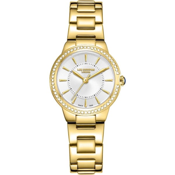 LC08295.130 LEE COOPER