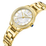 LC08295.130 LEE COOPER