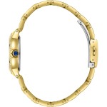 LC08295.130 LEE COOPER