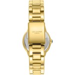 LC08295.130 LEE COOPER