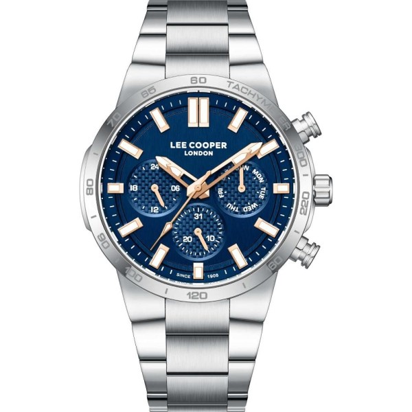 LC08293.390 LEE COOPER