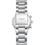 LC08293.390 LEE COOPER