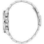 LC08293.390 LEE COOPER